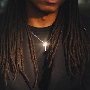 zoom (feat. La Reezy) (Explicit)