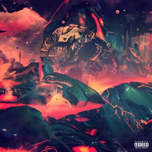 locked in (feat. 2tone!) (Explicit)