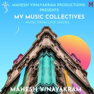 Mv Musical Colelctives