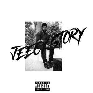 Jeecy Story (feat. Jhv) [Explicit]