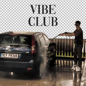 Vibe Club