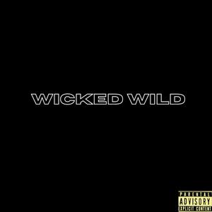 Wicked Wild (Explicit)