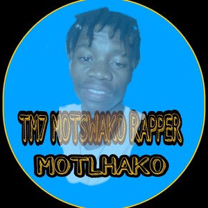 Motlhako