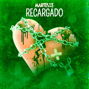 Recuerdo de esa noche