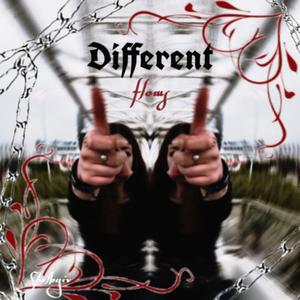 Different Flows (Explicit)