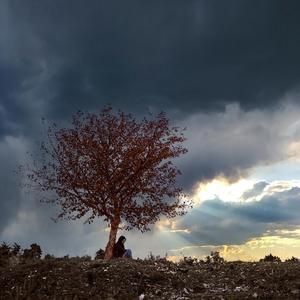 Võimalus (feat. Kaido Kadaja)