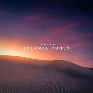 Eternal Dunes