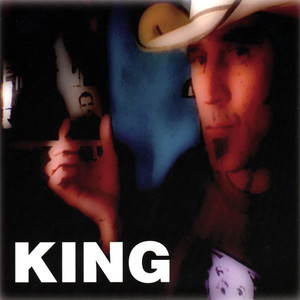 Every Little Diamond