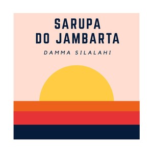 Sarupa Do Jambarta