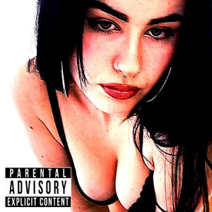 Cute n Brazy (Explicit)