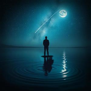 i wish. (feat. sofeeyahh)