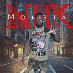 MY TIME (Explicit)
