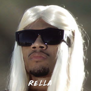 Rella (Explicit)