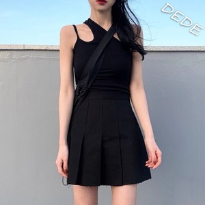 DEDE - 枯燥的生活