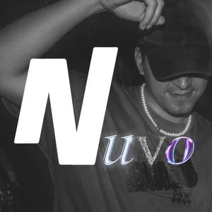 NUVO