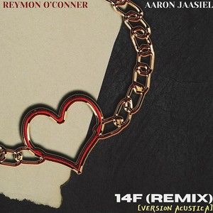 14F (Remix) [Versión Acústica]