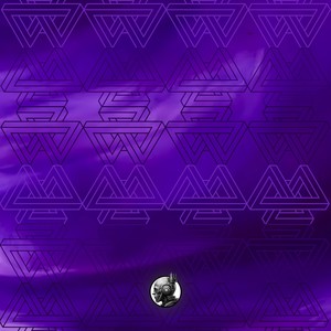 Septum (Original Mix)