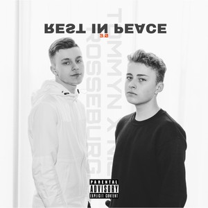 Rest in Peace 3.0 (Explicit)