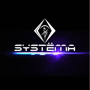 Systema - Light