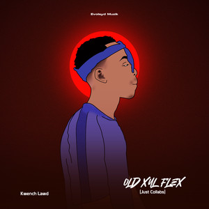 Hustle Hard (Explicit)