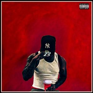 Opp In The City (feat. Cognac Smoke) (Explicit)