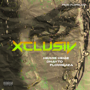 Xclusiv (Explicit)