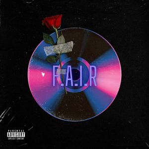 Harlem’s Recognition (Explicit)