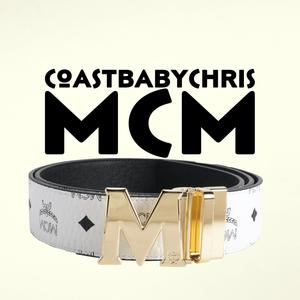 MCM (Explicit)