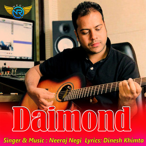 Daimond