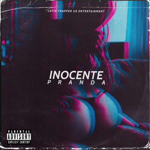 Inocente (Explicit)