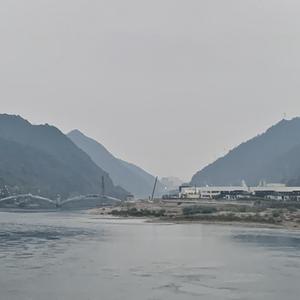 青山 (prod.by YBX)