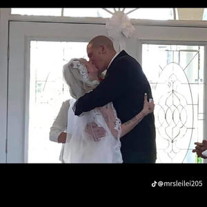 True Love Forevermore