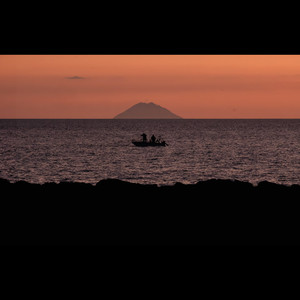 一百万个可能 (1.2x释怀版)