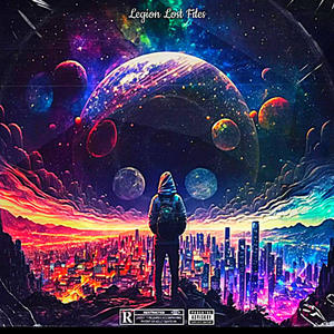 Rainy Days (feat. IP & Bnf Travo) (Explicit)