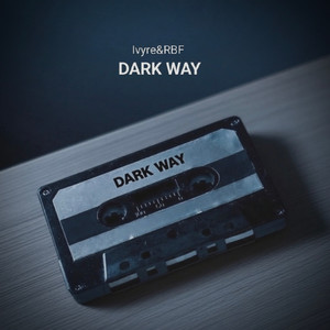 Dark Way
