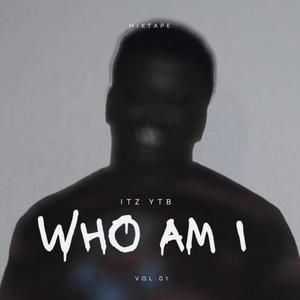 Out the way (Explicit)