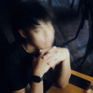 it'll take some time