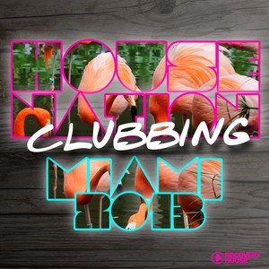 Every Move (Kutalek & Biedermann Remix)