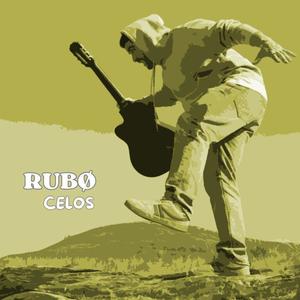 Celos (feat. Rubén G. Mateos)