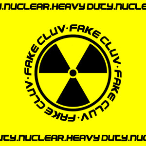 nuclear