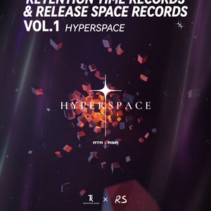 我在草原遥望北京 (remix: 乌兰图雅|Remix)