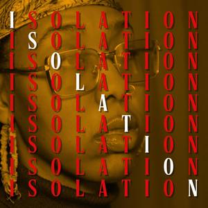 ISOLATION (Explicit)