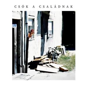 PRIMŐR (feat. cbenbeats, NERO, Khaze, Hajnal Köszöntő & Mirino) (Explicit)