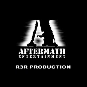 ANGER (Explicit)