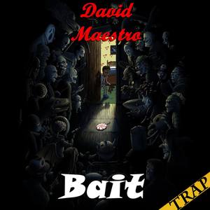 Bait - Single