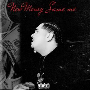 Poundtown (feat. TreCinco) (Explicit)