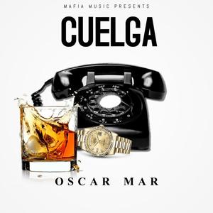 Cuelga