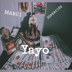 Yayo (Explicit)