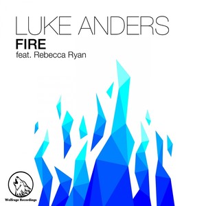 Fire (Original Mix)