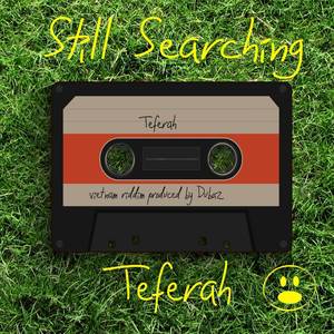 Still Searching